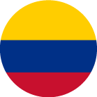 Rheem Colombia